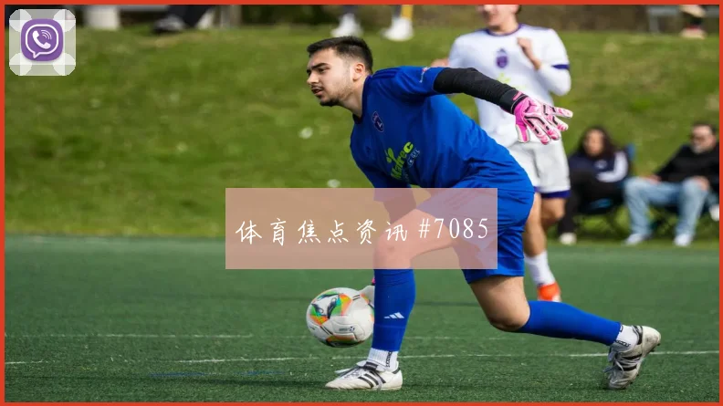 澳大利亚vs巴拉圭2026世界杯战术板解析