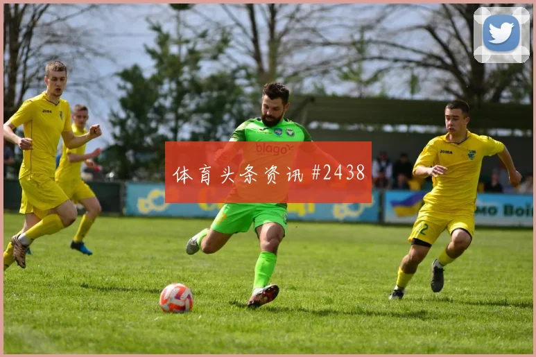 世界杯日本vs瑞典小组第二预测