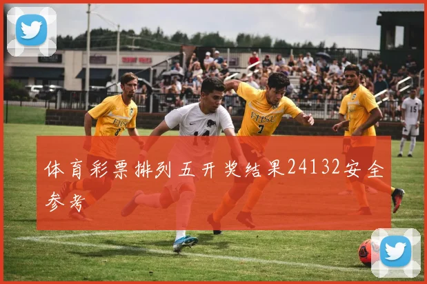 体育彩票排列五开奖结果24132安全参考