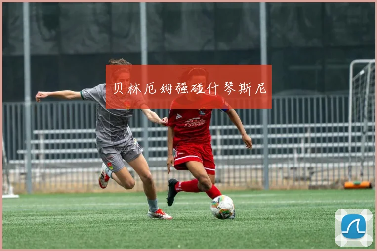 贝林厄姆强碰什琴斯尼