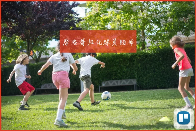 摩洛哥归化球员赔率