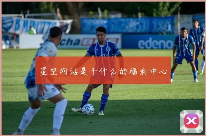 星空网站是干什么的福利中心