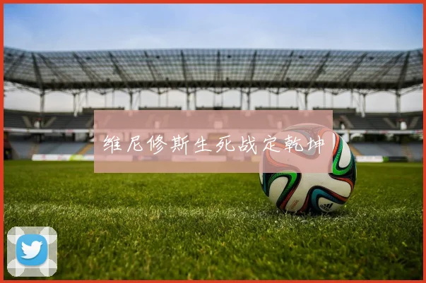 维尼修斯生死战定乾坤