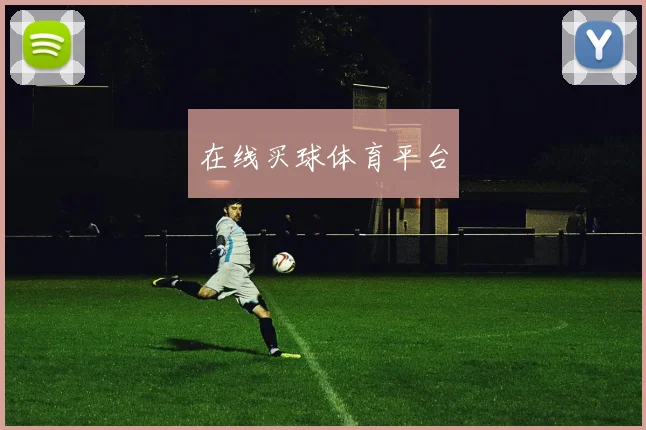 在线买球体育平台