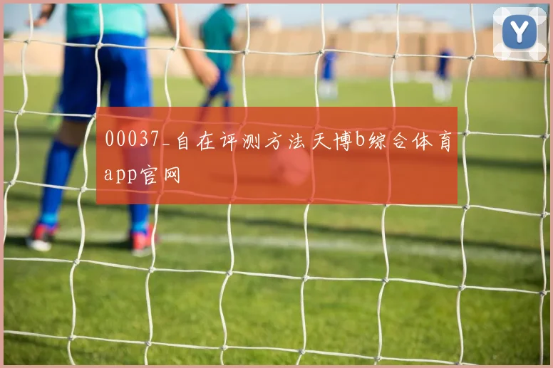 00037_自在评测方法天博b综合体育app官网
