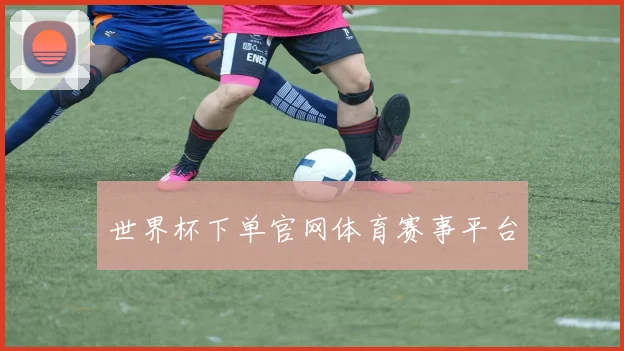 世界杯下单官网体育赛事平台