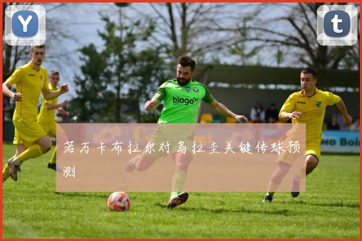 若万卡布拉尔对乌拉圭关键传球预测