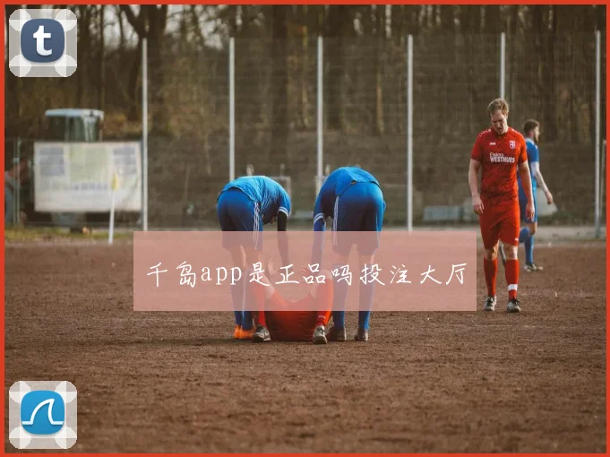 千岛app是正品吗投注大厅