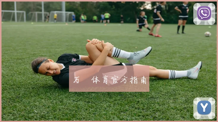 万愽体育官方指南