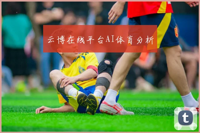 云博在线平台AI体育分析