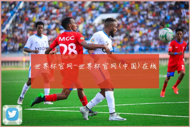 世界杯官网-世界杯官网(中国)在线