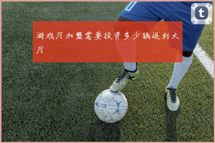 游戏厅加盟需要投资多少钱返利大厅
