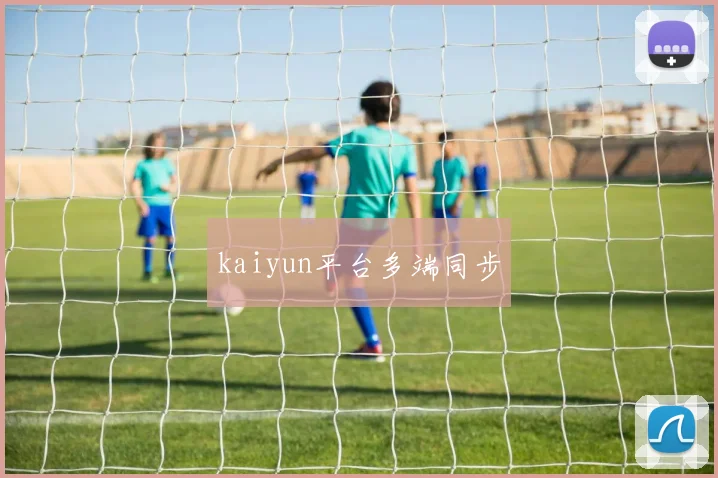 kaiyun平台多端同步