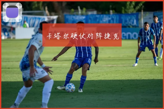 卡塔尔硬仗对阵捷克
