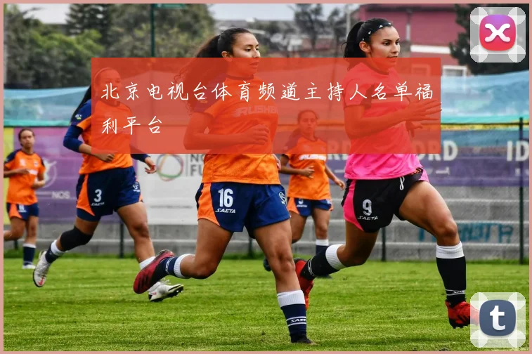 北京电视台体育频道主持人名单福利平台