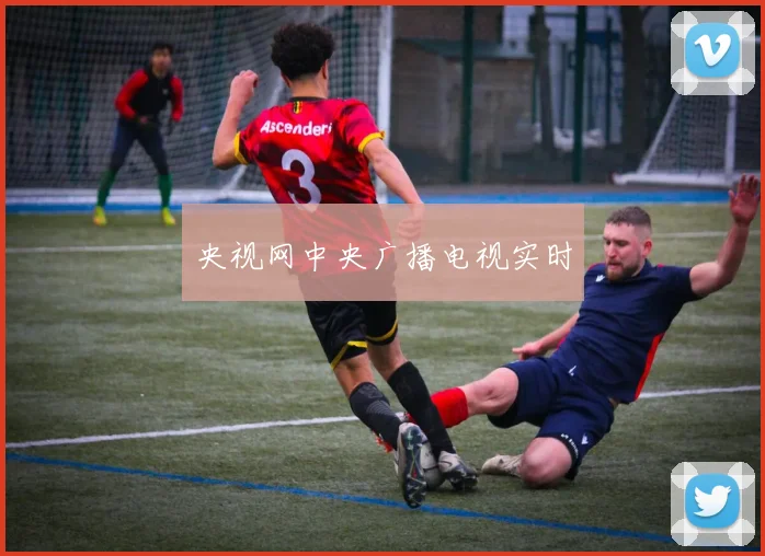 央视网中央广播电视实时