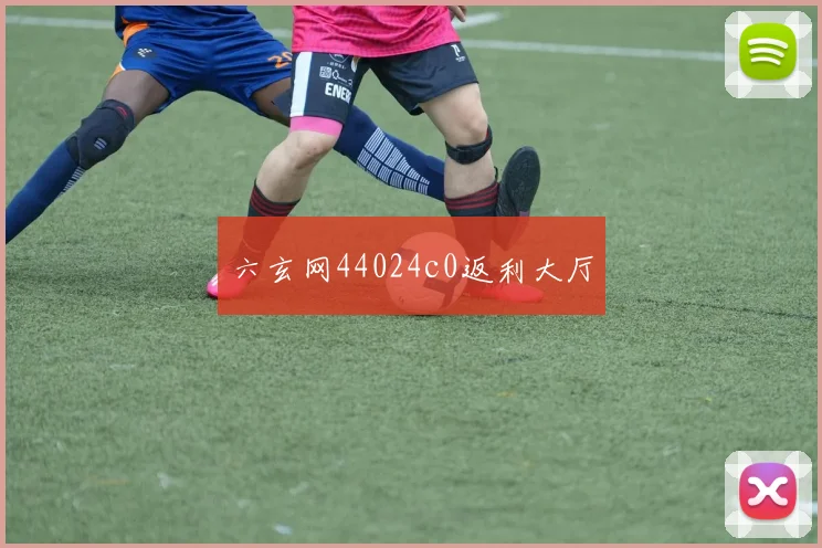 六玄网44024c0返利大厅