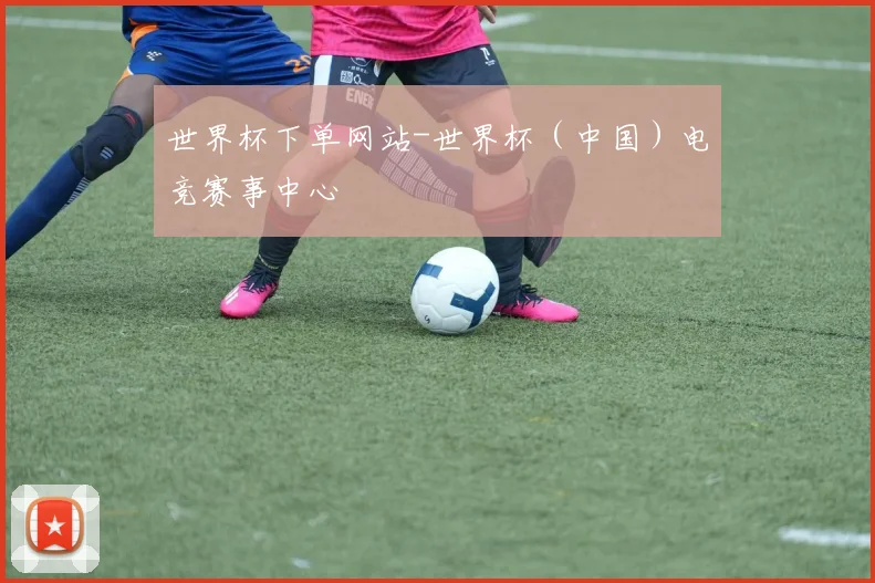 世界杯下单网站-世界杯(中国)电竞赛事中心