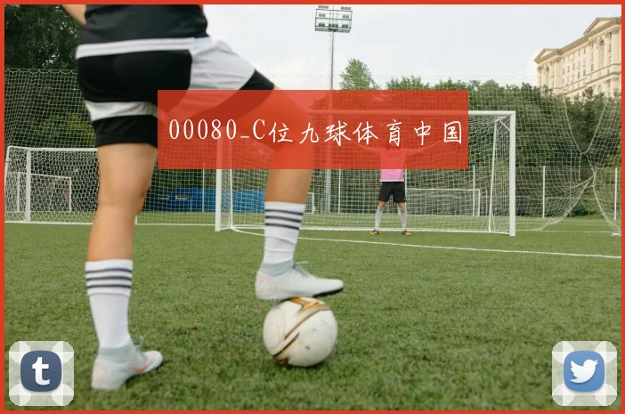 00080_C位九球体育中国