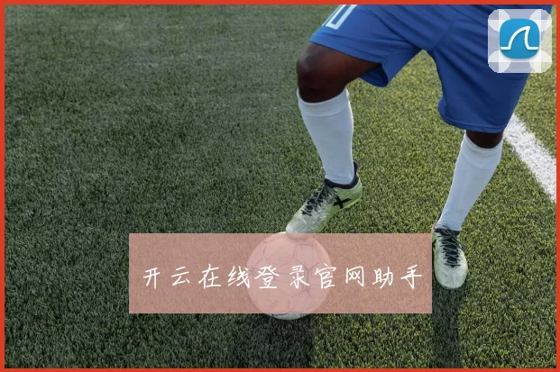 开云在线登录官网助手
