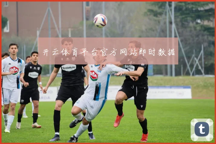 开云体育平台官方网站即时数据
