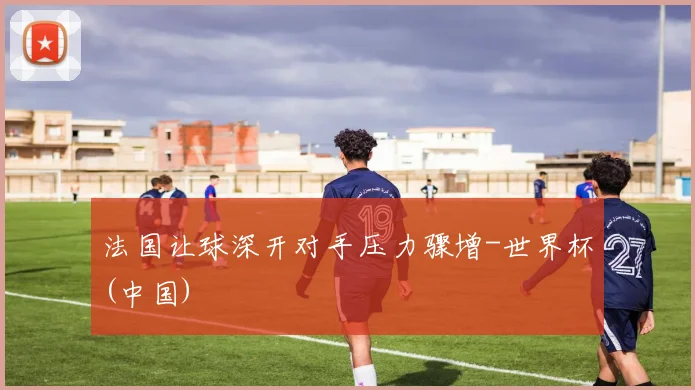 法国让球深开对手压力骤增-世界杯(中国)