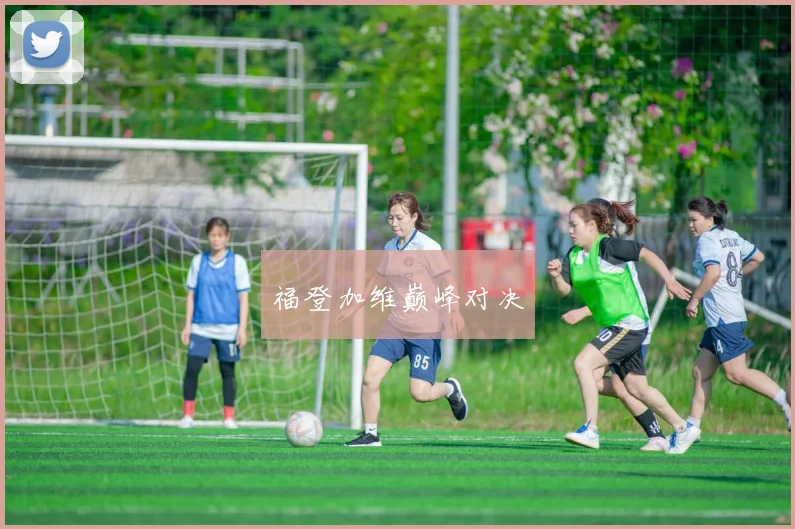 福登加维巅峰对决