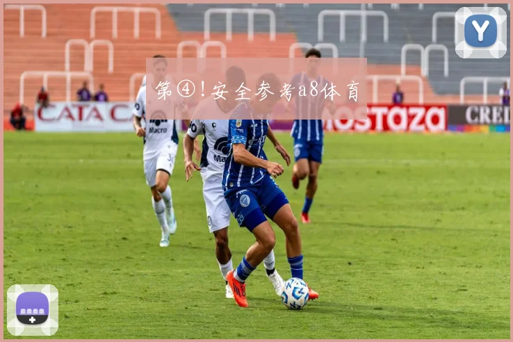第④!安全参考a8体育