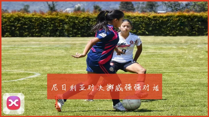 尼日利亚对决挪威强强对话