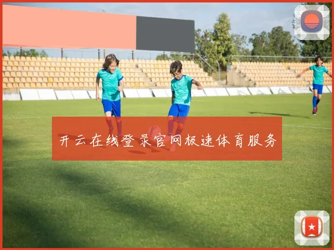 开云在线登录官网极速体育服务