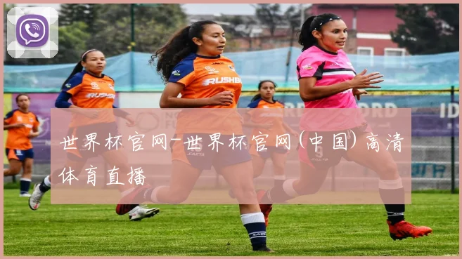 世界杯官网-世界杯官网(中国)高清体育直播