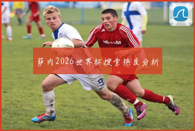 萨内2026世界杯搜索热度分析