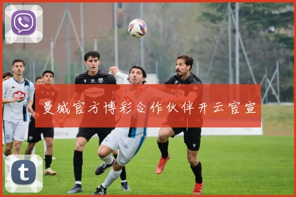 曼城官方博彩合作伙伴开云官宣