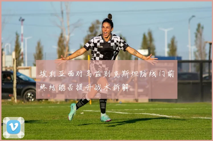埃利亚面对乌兹别克斯坦防线门前终结能否提升战术拆解