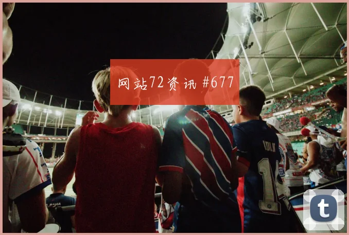 马蒂纳2026世界杯中路组织任务