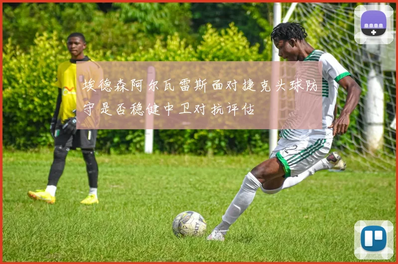 埃德森阿尔瓦雷斯面对捷克头球防守是否稳健中卫对抗评估